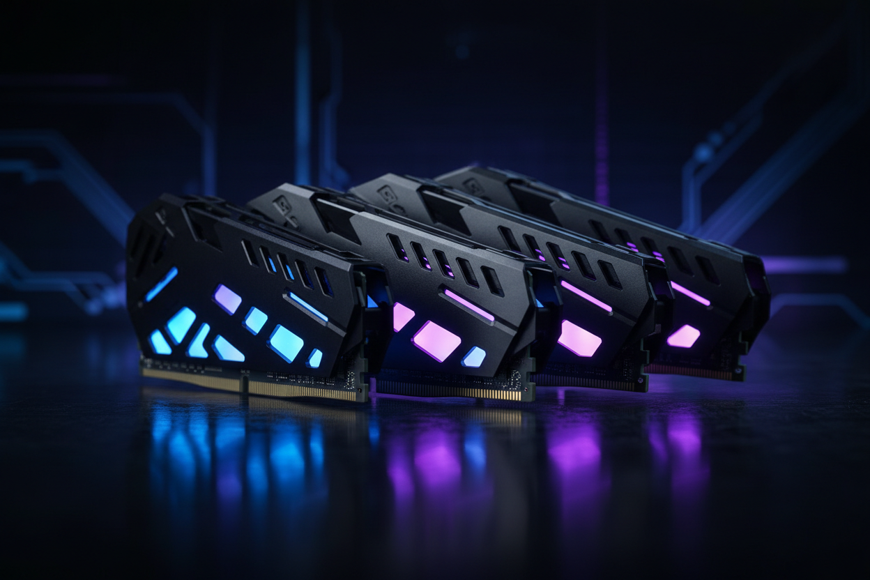 Ram